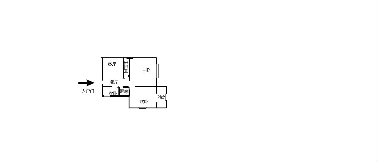 太古光华城,太古光华城（商品） 99平米 95万17