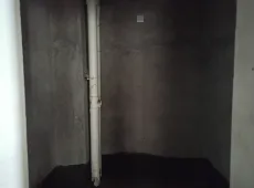 离石区|离石文华苑3室1厅1卫出售|买房租房佣金全返