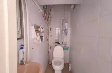 团结路市工会小区出售房源