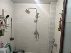 离石区|青青家园3室2厅1卫出售|买房租房佣金全返