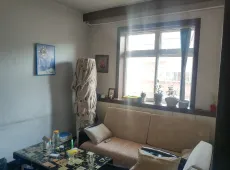 城区|晋煤凤凰山矿中区2室1厅1卫出售|买房租房佣金全返
