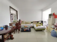城区|岭杰小区4室2厅1卫出售|买房租房佣金全返