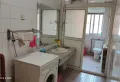 德建宿舍四楼 115平米 135万，曾储藏室17