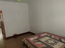 德城区|园林处宿舍3室2厅2卫出售|买房租房佣金全返