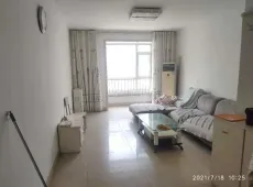 德城区|东建德州花园2室2厅1卫出租