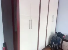 德城区|外海江南水郡3室2厅1卫出租