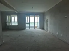 宁津县|香榭丽小镇3室2厅2卫出售|买房租房佣金全返