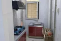 嘉城东郡 95平米1