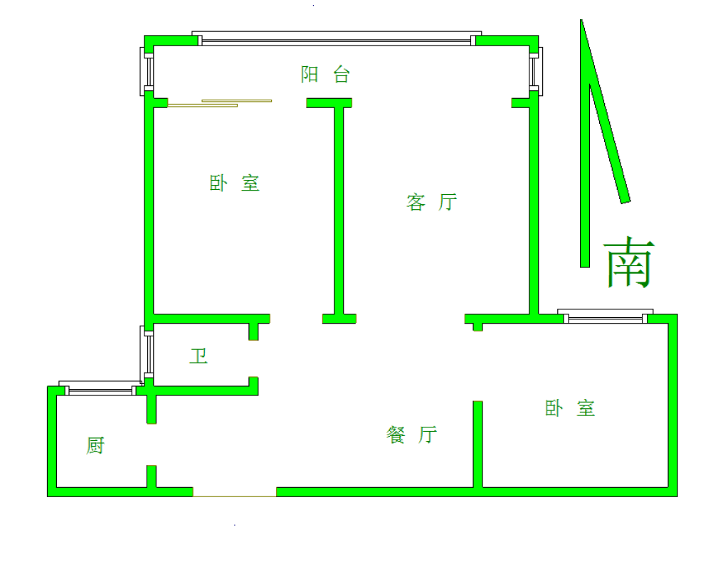 东方夏威夷,东方夏威夷 112平米 带储藏室，新房子未住13