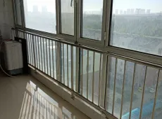 德城区|嘉诚东郡3室2厅1卫出租