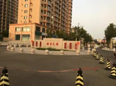 德城区|领秀天衢3室2厅1卫出售|买房租房佣金全返