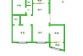 龙元世纪广场 141平米 155万12