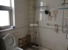 德城区|外海江南水郡2室2厅1卫出租