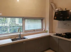 德城区|中建华府4室2厅2卫出售|买房租房佣金全返