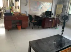 德城区|乾城尊府3室2厅2卫出售|买房租房佣金全返