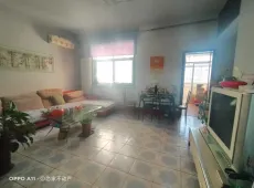 宁津县|香榭丽小镇2室2厅1卫出售|买房租房佣金全返