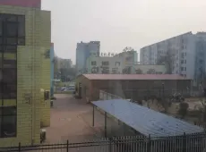 德城区|乾城尊府2室2厅1卫出售|买房租房佣金全返