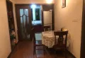 翠柳苑3房飞机户型高装出售5