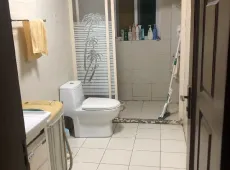 邗江区|翠柳苑3室2厅1卫出售