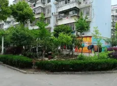 迎江区|余桥新村2室1厅1卫出售