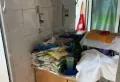 阔福北市场小区2室1厅1卫6