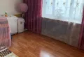 阔福北市场小区2室1厅1卫3