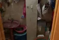 阔福北市场小区2室1厅1卫5