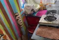 阔福北市场小区2室1厅1卫7