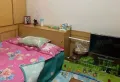 阔福北市场小区2室1厅1卫4