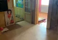 阔福北市场小区2室1厅1卫1