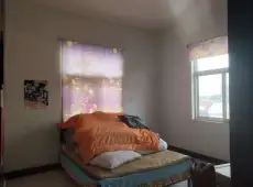 连云区|馨鑫小区6室2厅2卫出售|买房租房佣金全返