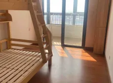 新浦区|恒大御峰4室2厅2卫出售|买房租房佣金全返
