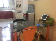 连云区|天惠爱丁堡公馆2室2厅1卫出售|买房租房佣金全返