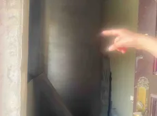连云区|锦绣香江4室2厅3卫出售|买房租房佣金全返