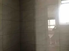 连云区|德惠尚书房4室2厅2卫出售|买房租房佣金全返