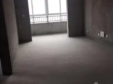 连云区|澜庭观邸3室2厅2卫出售|买房租房佣金全返
