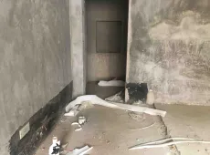 连云区|韵湖澜湾5室2厅2卫出售|买房租房佣金全返