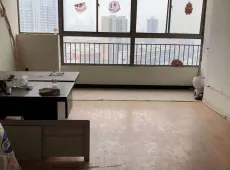 连云区|汇鸿国际精英大厦1室1厅1卫出售|买房租房佣金全返