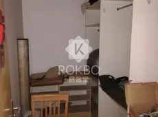 连云区|天惠爱丁堡公馆3室2厅2卫出售|买房租房佣金全返