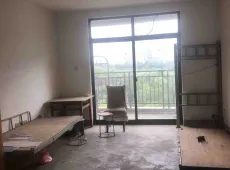 连云区|天惠爱丁堡公馆2室2厅1卫出售|买房租房佣金全返
