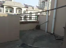连云区|天惠爱丁堡公馆4室2厅2卫出售|买房租房佣金全返