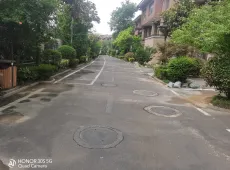 连云区|永泰山海自在4室2厅2卫出售|买房租房佣金全返
