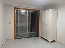 连云区|猴嘴云锦园2室1厅1卫出售|买房租房佣金全返