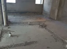 连云区|上城小区8室4厅4卫出售|买房租房佣金全返