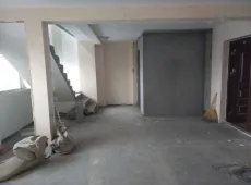 连云区|久和商务楼2室2厅1卫出售|买房租房佣金全返