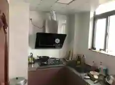 连云区|久和商务楼2室1厅2卫出售|买房租房佣金全返