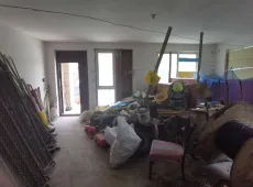 连云区|绿地世纪城6室3厅3卫出售|买房租房佣金全返