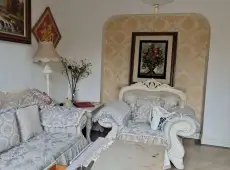 连云区|龙门山庄5室3厅5卫出售|买房租房佣金全返