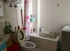 连云区|豫苑小区2室2厅1卫出租