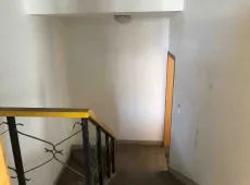 连云区|海景山庄4室2厅5卫出售|买房租房佣金全返